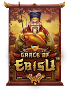 รีวิว joker123 สล็อต: ความสนุกและโอกาสชนะที่คุณต้องไม่พลาด