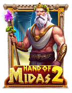 joker123 สล็อตเครดิต ฟรี 500 ไม่ ต้อง แชร์ เล่นง่ายได้เงินจริง