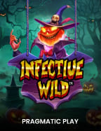 ลองเล่น joker123 สล็อต เกมสนุกอันดับ 1