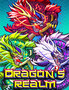 joker123 สมัคร เล่นง่าย จ่ายจริง ทำกำไรได้ไม่ยาก