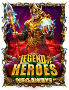 รีวิว joker123 ออ โต้ สนุกได้แบบไม่มีเบื่อ