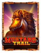 joker123 ออ โต้ ประสบการณ์เล่นที่ไม่เหมือนใคร