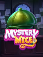 joker123 เข้า สู่ ระบบ ทดลองเล่นง่าย ไม่ซับซ้อน