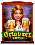 joker123 ออ โต้ฝาก 20 รับ 100 วอ เลท xo ล่าสุด สุดยอดเคล็ดลับ