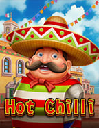 เคล็ดลับจากค่าย เกม jili เครดิต ฟรี ที่นักเล่นต้องรู้