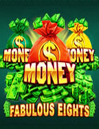 สล็อตสนุกสุดคุ้ม slotxo xoslot ฝาก 9 บาท รับ 100