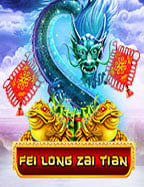 รีวิว slotxo true wallet ไม่มี ขั้น ต่ํา เกมสุดเก๋ที่ต้องลอง