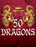 สูตรเล่นสล็อตกับ slotxo true wallet ไม่มี ขั้น ต่ํา ให้ได้กำไร