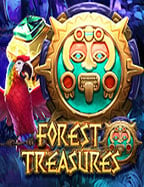 slotxo xlโปร ฝาก 20 รับ 100 ถอน ไม่ อั้น ล่าสุด คุ้มเกินคุ้ม!