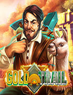 slotxo กิจกรรมเด็ด สร้างรายได้จากการเล่น