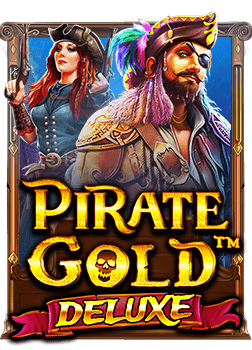 ufa ฝากทางวอลเล ตได ไหม? มาทำความรู้จักกันเถอะ!