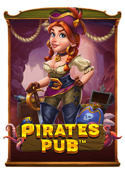 ufa ฝาก วอ เลทแจก เครดิต ฟรี 2020 ไม่ ต้อง ฝาก เล่นง่ายได้จริง