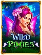 เล่นสนุกกับ ufa ฝาก วอ เลท ผ่านเกมสล็อต Spade Gaming