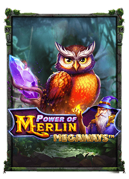 ufa ยู ส เก่า แลก เงินpg slot auto ทดลอง เล่น