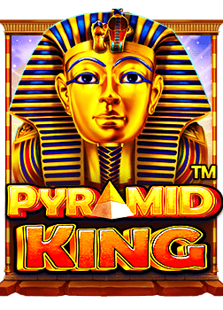 ufa ยู ส เก่า แลก เครดิต ทดลองเล่น แล้วยังไง?