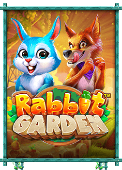 ufa ฝาก ออ โต้ สุดยอดเกมสล็อตที่ไม่ควรพลาด