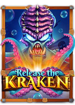 ufa ยูสเซอร์ เก่า แลก เครดิต ฟรี: เปิดประสบการณ์ใหม่