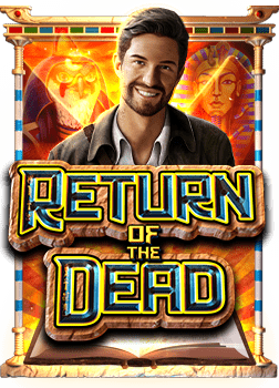 ufa สมัคร ฟรี เทคนิคเล่นเกมสล็อตให้ชนะง่ายๆ