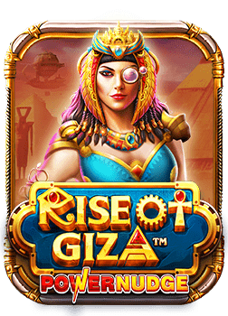 ufa สล็อต ทดลองเล่น สนุกง่ายกำไรดี